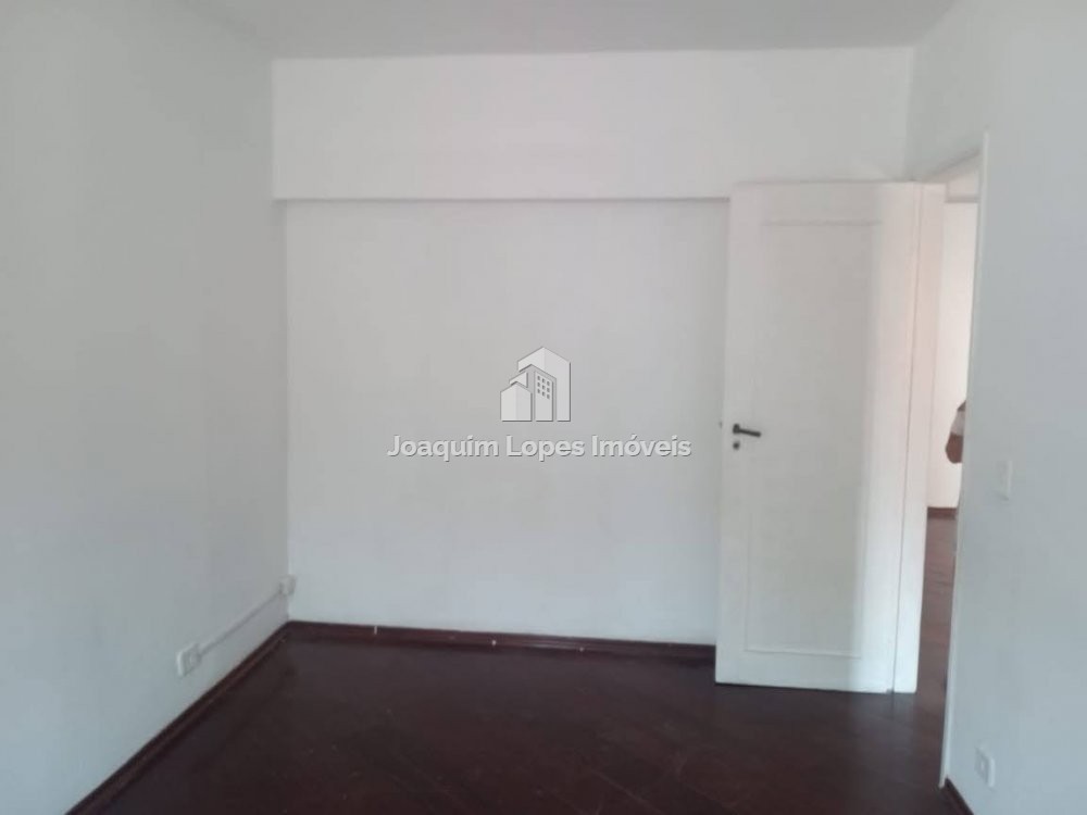 Apartamento  venda  no Picano - Guarulhos, SP. Imveis